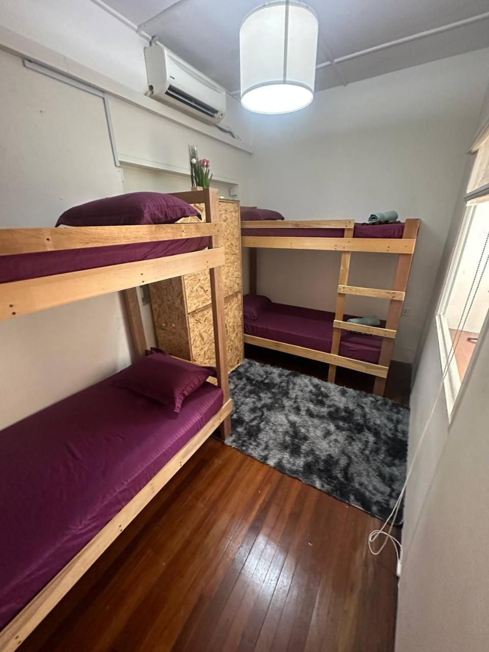 Spot On 90898 Kasturi Alley Guest House & Cat Hotel Melaka Zewnętrze zdjęcie